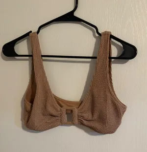 Aerie Bikini Set thumbnail 1