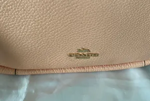 Coach Jules Hobo Bag thumbnail 3