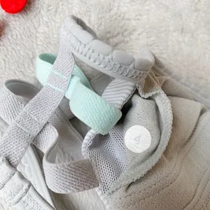 lululemon Shala Bra Strappy thumbnail 3