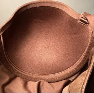 SKIMS Body Molded Underwire Bodysuit XS thumbnail 4