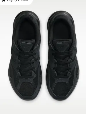 Nike Women’s AL8 thumbnail 4