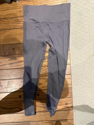 Set Active Leggings thumbnail 3