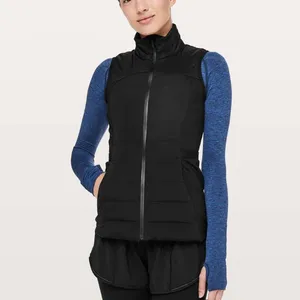 Lululemon Down For It All Vest thumbnail 8