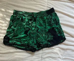 shorts  thumbnail 1