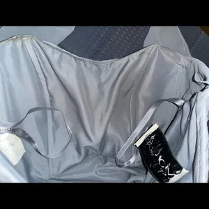 Formal dress/ Bridesmaid dress thumbnail 8