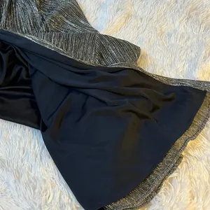 Betsy and Adam formal gown, size 6 thumbnail 9