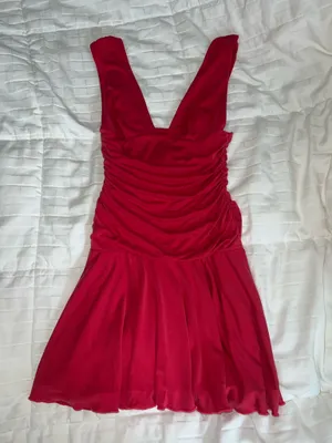 Princess Polly Dress thumbnail 1