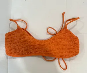 Hollister Bikini Top thumbnail 1