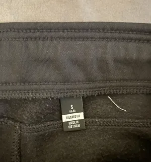 Carhartt Sweatpants thumbnail 4