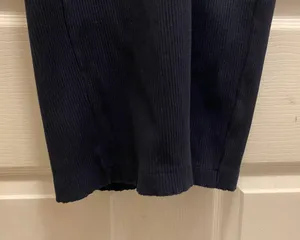 Blue Dress thumbnail 4