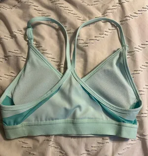 Nike Sports Bra thumbnail 2