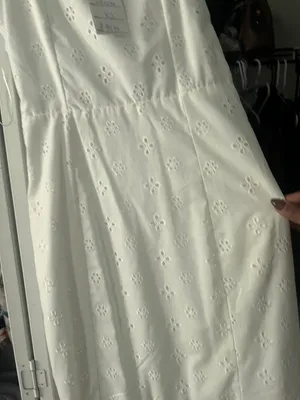 H&M Dress thumbnail 6