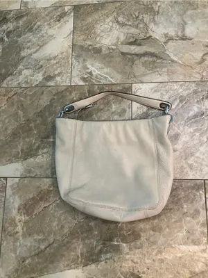Michael Kors hobo bag thumbnail 5