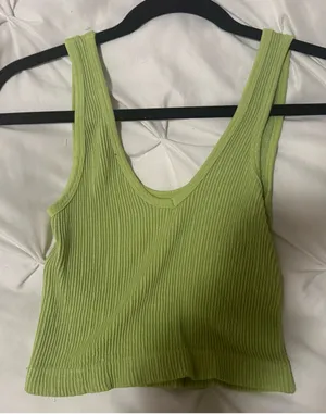 Urban Outfitters Top thumbnail 1