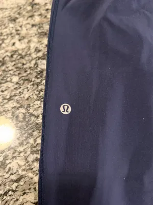 Lululemon Speed Up Tights 28" thumbnail 4