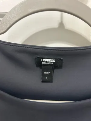 Express Top thumbnail 3