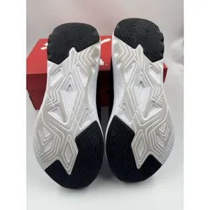PUMA Sophia EVO Women’s Softride Running Walking Lightweight Sneaker Black Sz 9 thumbnail 15