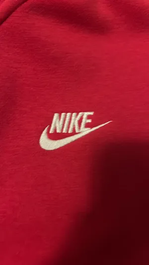 Nike Quarter-Zip Pullover Women’s thumbnail 4
