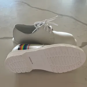Dr Martens Pride Oxford  thumbnail 8
