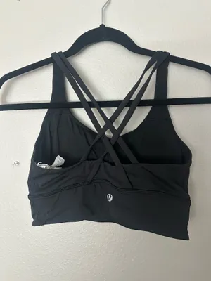Lululemon  thumbnail 2
