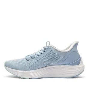 *EUC*‎ KURU Atom 2 - Women's 7 wide- Mist Blue A60-57 thumbnail 6