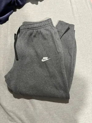 Nike Joggers thumbnail 3