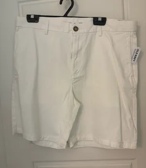 Men’s Old Navy Shorts thumbnail 1