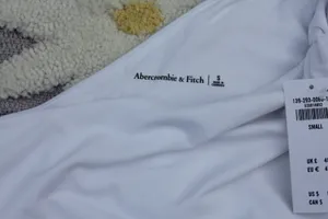 Abercrombie Bodysuit thumbnail 3