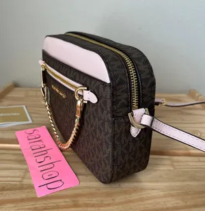 Michael Kors Purse thumbnail 4