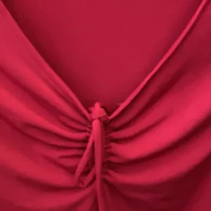 FINAL MARKDOWN Ladies’ Investments gathered front Top (L) thumbnail 2