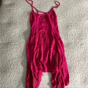 Intimately free‎ people xs swing tunic thumbnail 2