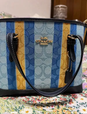 Coach Bag thumbnail 2