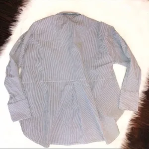 A new day medium shirt thumbnail 7
