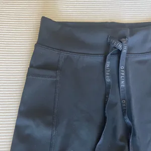 Aerie Biker Shorts thumbnail 2