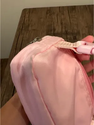 Lululemon Belt Bag thumbnail 11