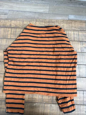 Everlane longsleeve top thumbnail 2