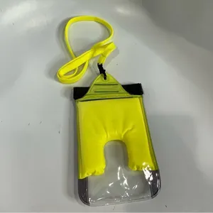 Travelon‎ waterproof floating pouch thumbnail 3