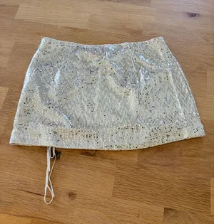 Princess Polly Mini Skirt thumbnail 2