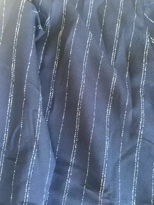 Blouse thumbnail 3