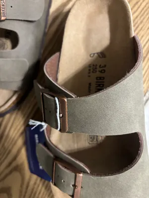 Birkenstock Sandals thumbnail 4