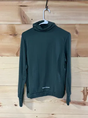 Nike Running Therma Fit Pullover thumbnail 3