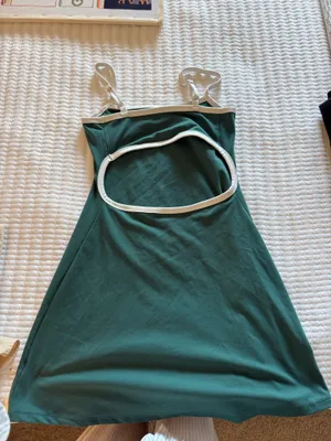All In motion tennis dress thumbnail 2