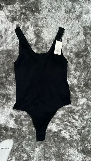 Target Bodysuit thumbnail 1