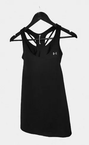 Under Armour Tank Top thumbnail 1