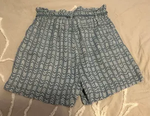 Shorts thumbnail 4