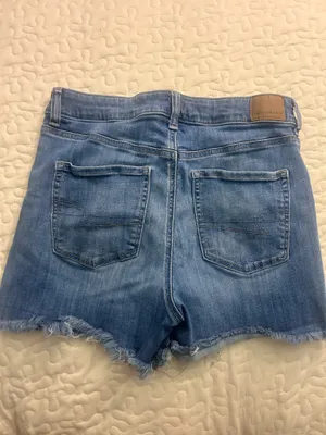 American Eagle Shorts thumbnail 3