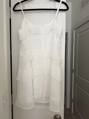 Lulus Mini Dress thumbnail 3