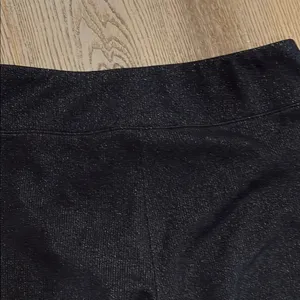 SPANX AirEssentials Shimmer‎ pull on pants thumbnail 7