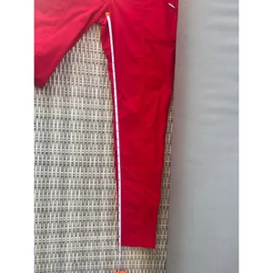 Anatomie Allie Travel Pants‎ Medium Athleisure zipper golf lightweight luxury thumbnail 8