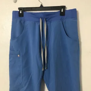FIGS pants Size M thumbnail 2